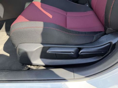 Used 2023 Honda Civic Si image 15