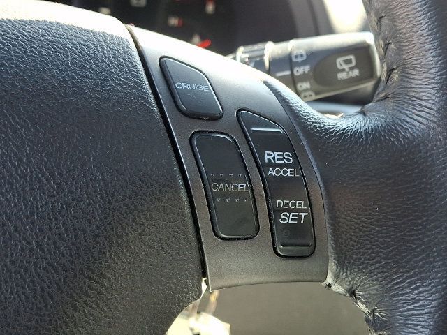 Used 2010 Honda Odyssey EX-L image 21