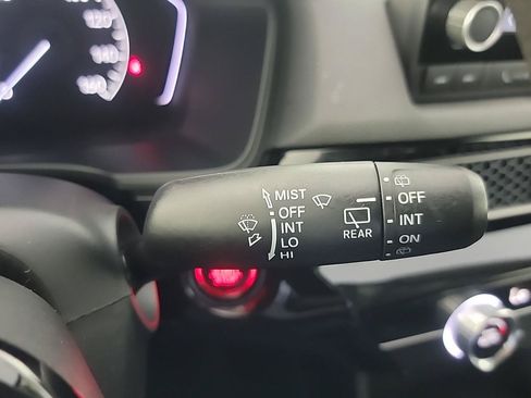 Certified 2023 Honda Civic LX image 25