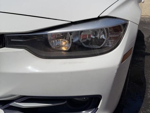 Used 2013 BMW 328i xDrive Sedan image 10