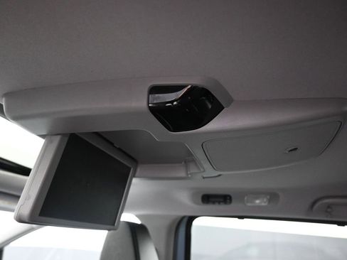 Used 2023 Honda Odyssey Touring image 45