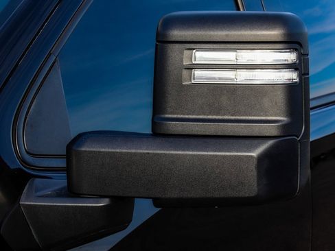 Used 2020 GMC Sierra 1500 Elevation w/ Elevation Value Package image 43