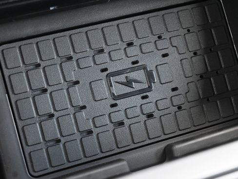 New 2026 Ford F150 King Ranch image 31