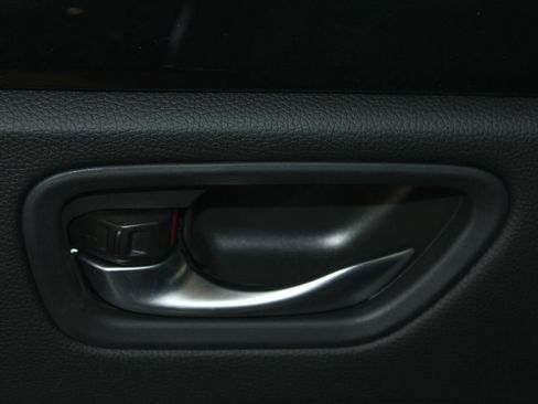 New 2026 Honda Pilot Sport image 18