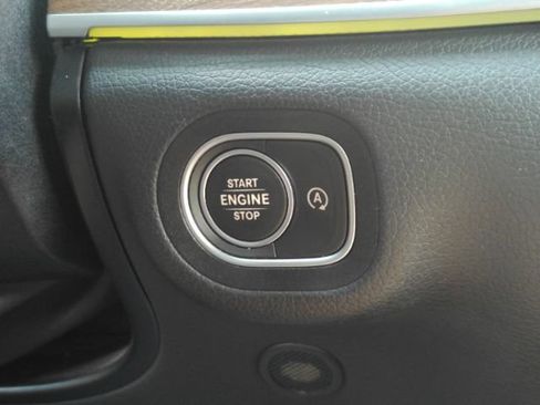 Used 2020 Mercedes-Benz GLS 450 4MATIC image 47