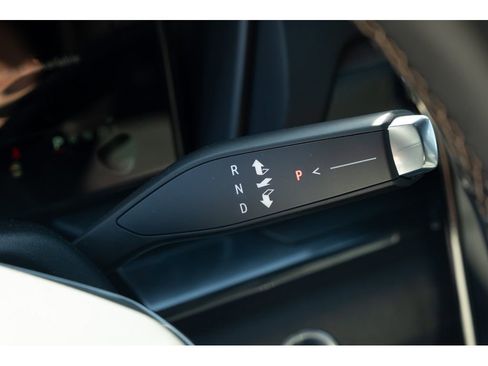 New 2026 GMC Terrain AT4 AWD/4WD image 21