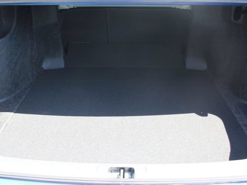 Certified 2026 Toyota Camry SE FWD image 22