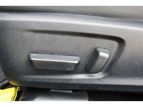 Used 2024 Lexus IS 350 F Sport RWD image 27