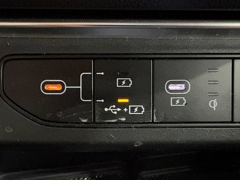 Used 2026 Kia Carnival SX Prestige FWD image 16