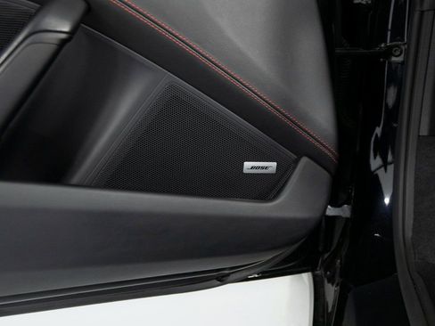 Certified 2020 Porsche 911 Carrera S image 21