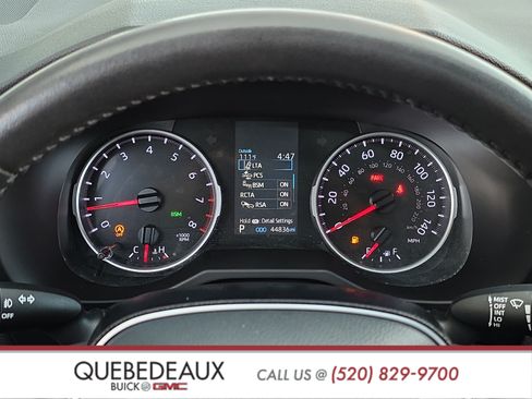 Used 2022 Toyota RAV4 XLE Premium FWD image 16