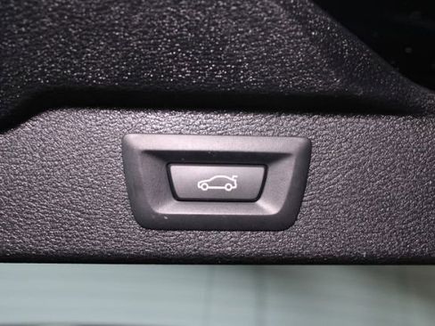 Used 2017 BMW X5 sDrive35i w/ Driving Assistance Package image 23