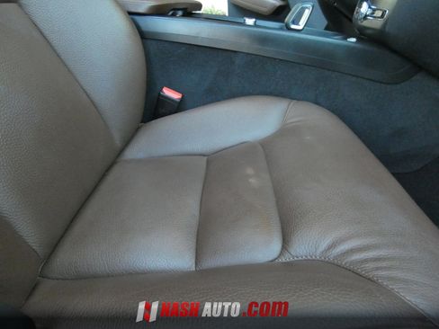 Used 2022 Volvo XC60 B5 Momentum AWD/4WD image 30