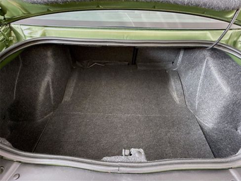 Used 2022 Dodge Challenger R/T Scat Pack w/ T/A Package image 25