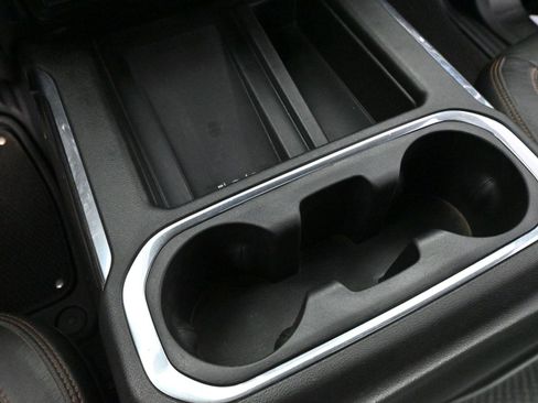 Used 2023 GMC Sierra 3500 AT4 w/ AT4 Premium Plus Package image 25