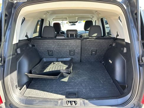 Used 2023 Ford Bronco Sport Big Bend w/ Convenience Package image 22