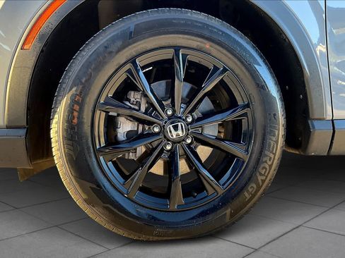Used 2023 Honda CR-V Sport image 10