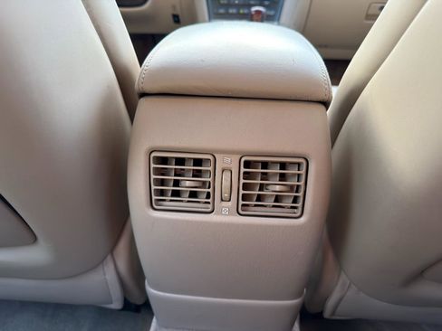 Used 2004 Lexus ES 330 FWD image 20