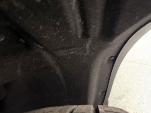 Used 2023 Ford Explorer XLT w/ Equipment Group 202A image 32