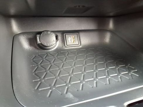 Certified 2023 Toyota RAV4 XLE image 19