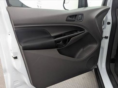Used 2022 Ford Transit Connect XL FWD image 7
