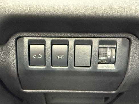 New 2026 Subaru Ascent Touring AWD/4WD image 26