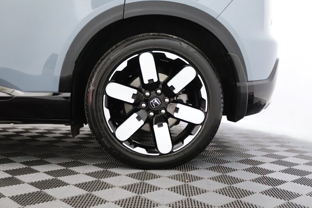 Used 2024 Honda Prologue Elite image 6