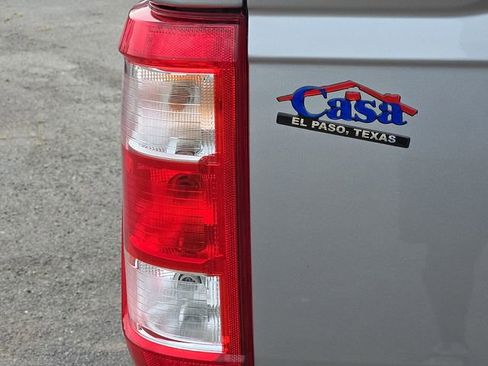 Used 2023 Ford F150 XL w/ STX Appearance Package image 10