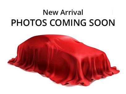 Used 2024 Ford Escape Active