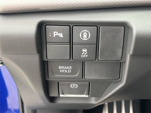 New 2026 Acura RDX A-Spec image 26