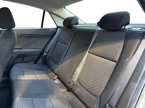 Used 2021 Kia Rio S image 13