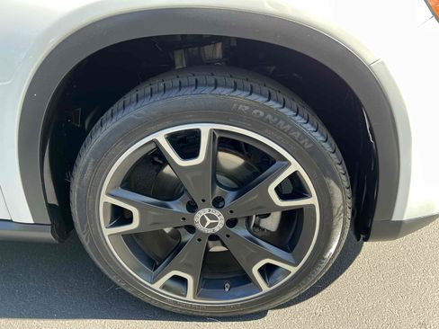 Used 2020 Mercedes-Benz GLA 250 SUV - SMARTPHONE INTEGRATION - image 97