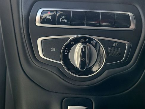 Certified 2022 Mercedes-Benz G 63 AMG 4MATIC image 22