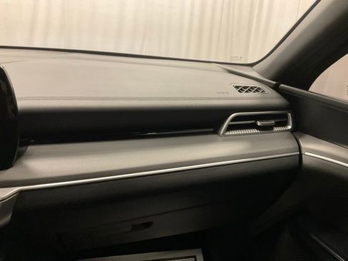 Used 2021 Kia K5 GT-Line AWD/4WD image 28