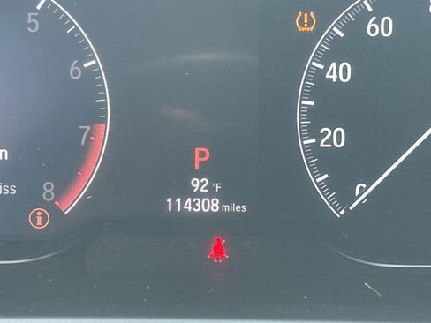 Used 2019 Honda Accord Touring image 26