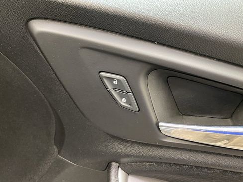 Used 2023 Chevrolet Malibu LT image 16