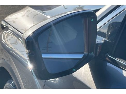 Certified 2023 Acura MDX SH-AWD w/ Technology Package image 53