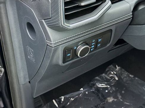 Used 2024 Ford Mustang GT Premium image 10