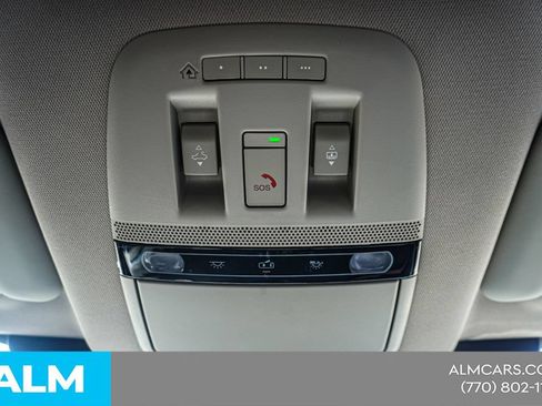 Used 2023 Nissan Ariya AWD/4WD image 59