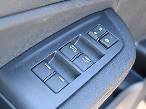 Certified 2026 Honda Ridgeline TrailSport image 16