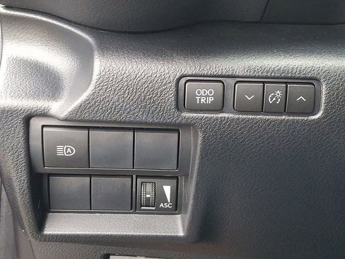 Used 2023 Lexus IS 350 F Sport w/ Memory Package image 26