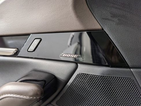 Used 2024 MAZDA CX-30 AWD 2.5 S w/ Premium Package image 11