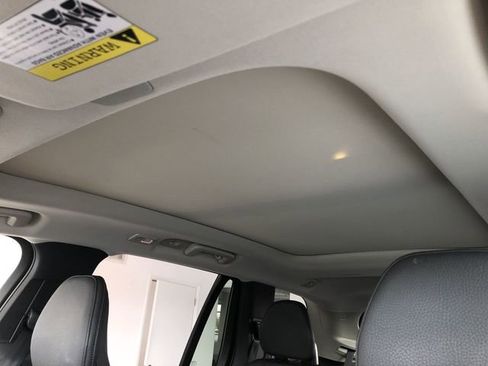 Used 2025 Volvo XC90 B6 Plus image 27