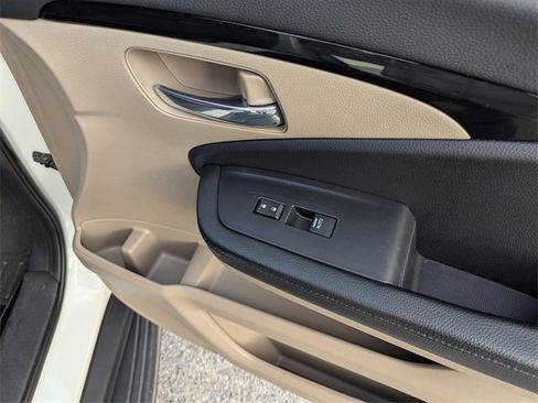 Used 2017 Honda Pilot Elite image 39