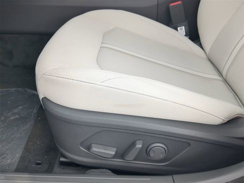 New 2026 Hyundai Sonata SEL image 19