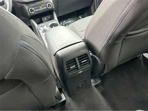 Certified 2024 Ford Escape Active image 22