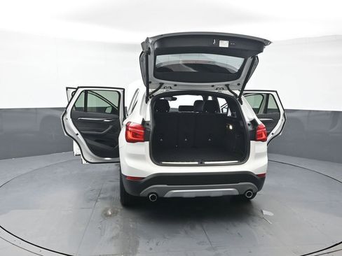 Used 2018 BMW X1 xDrive28i image 51