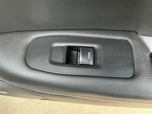 Used 2020 Cadillac XT6 Premium Luxury FWD image 34