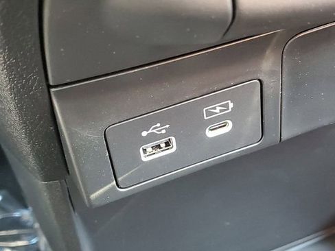 New 2026 Honda Odyssey Sport-L image 31