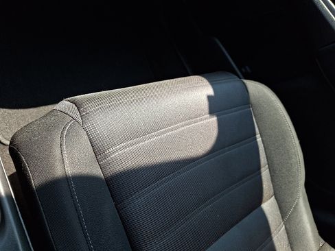 Used 2019 Honda CR-V EX image 26
